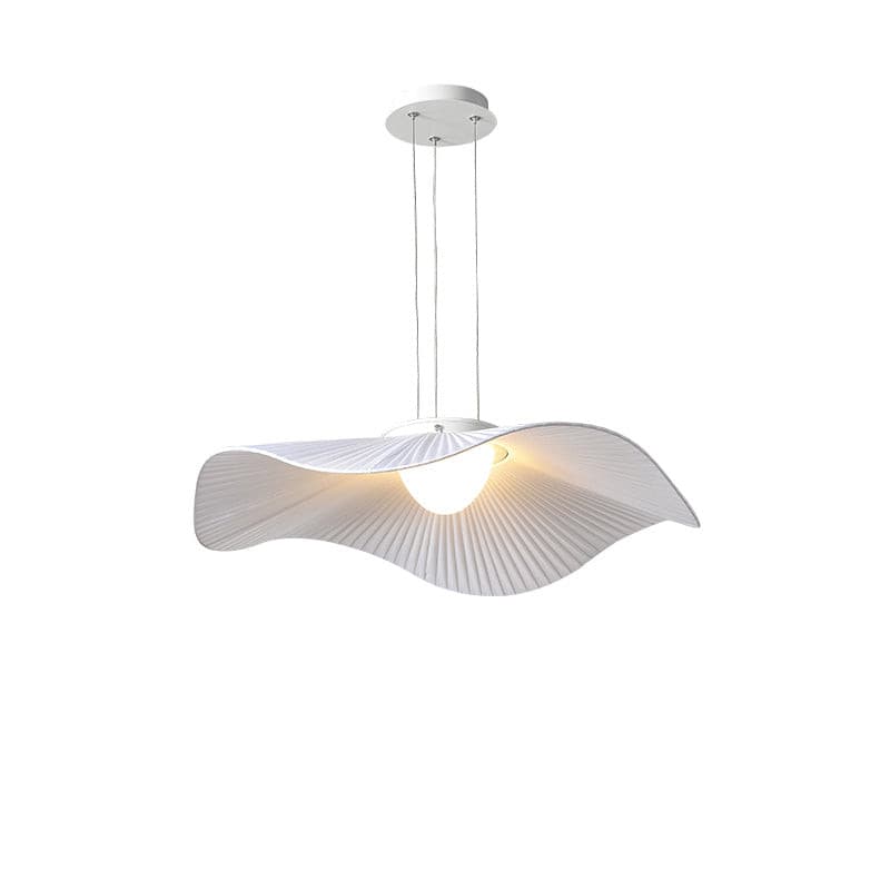 BRAMBLEWICK WHISPERING SKY HANGING LANTERN