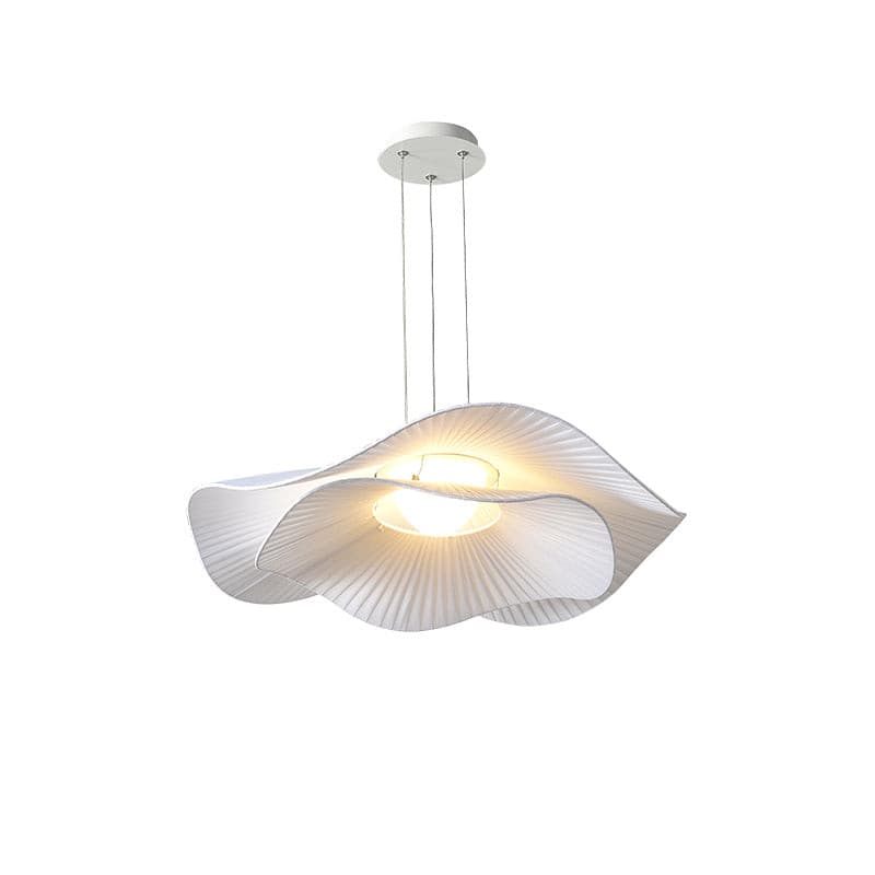 BRAMBLEWICK WHISPERING SKY HANGING LANTERN