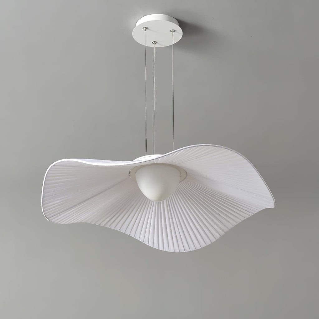 BRAMBLEWICK WHISPERING SKY HANGING LANTERN