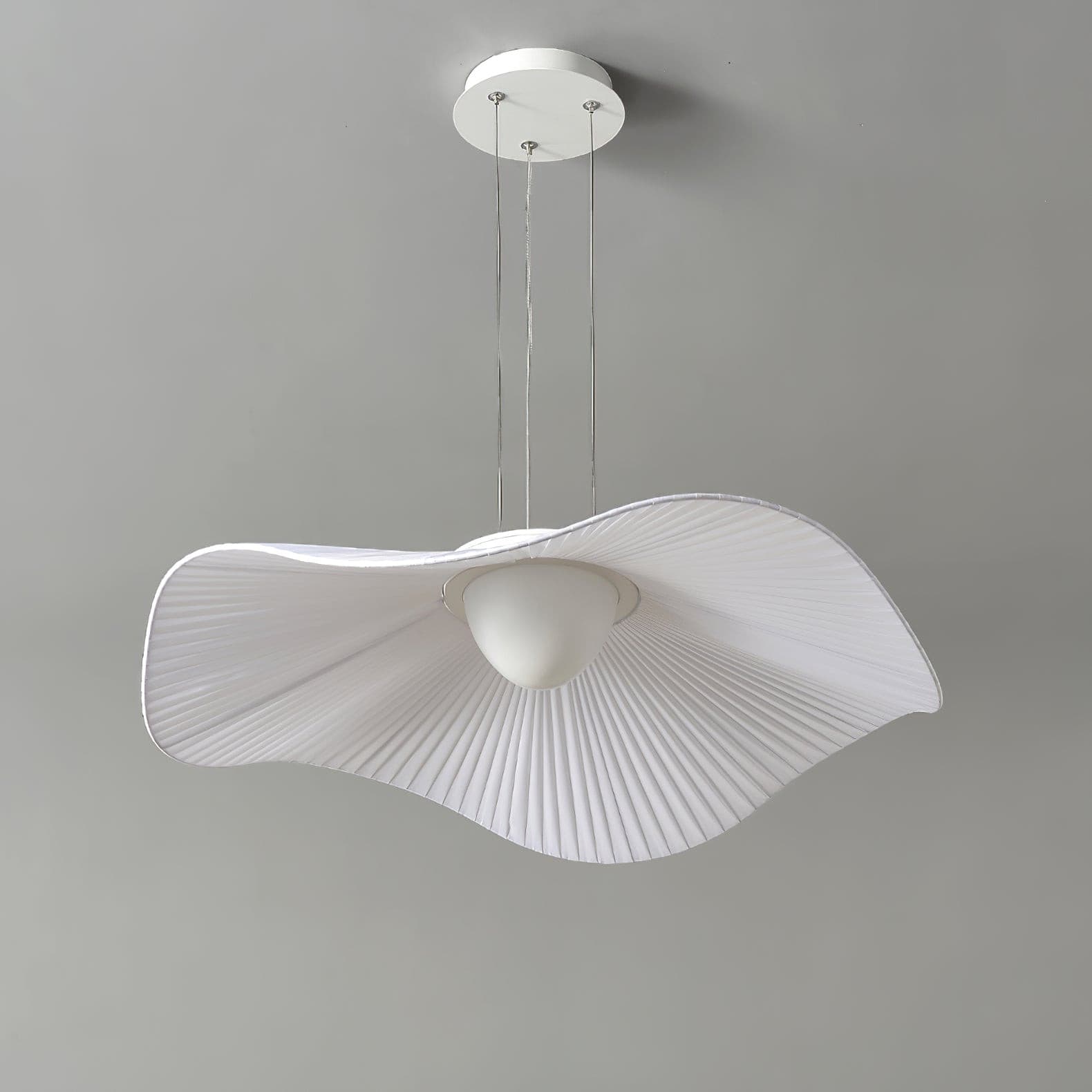 BRAMBLEWICK WHISPERING SKY HANGING LANTERN