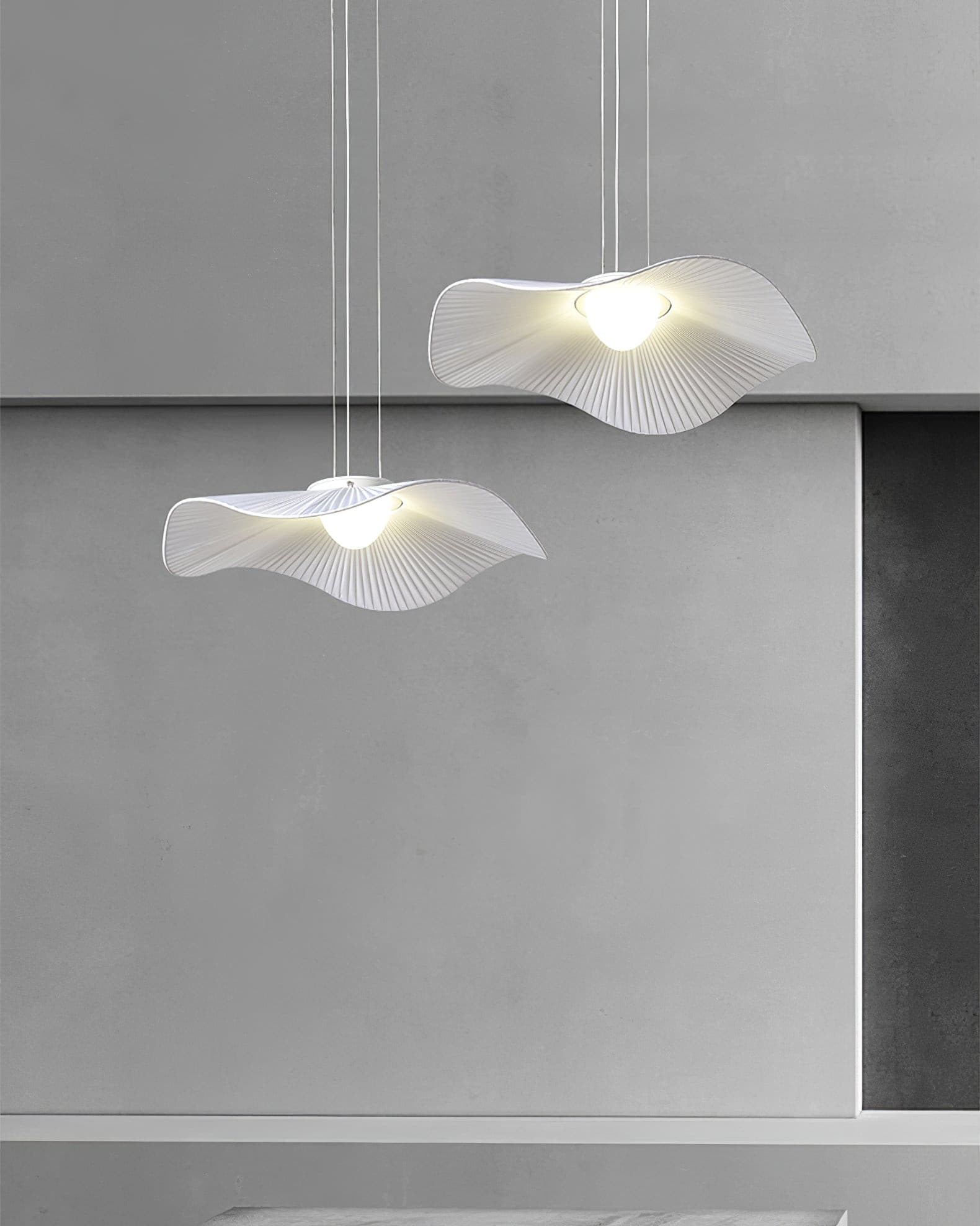 BRAMBLEWICK WHISPERING SKY HANGING LANTERN