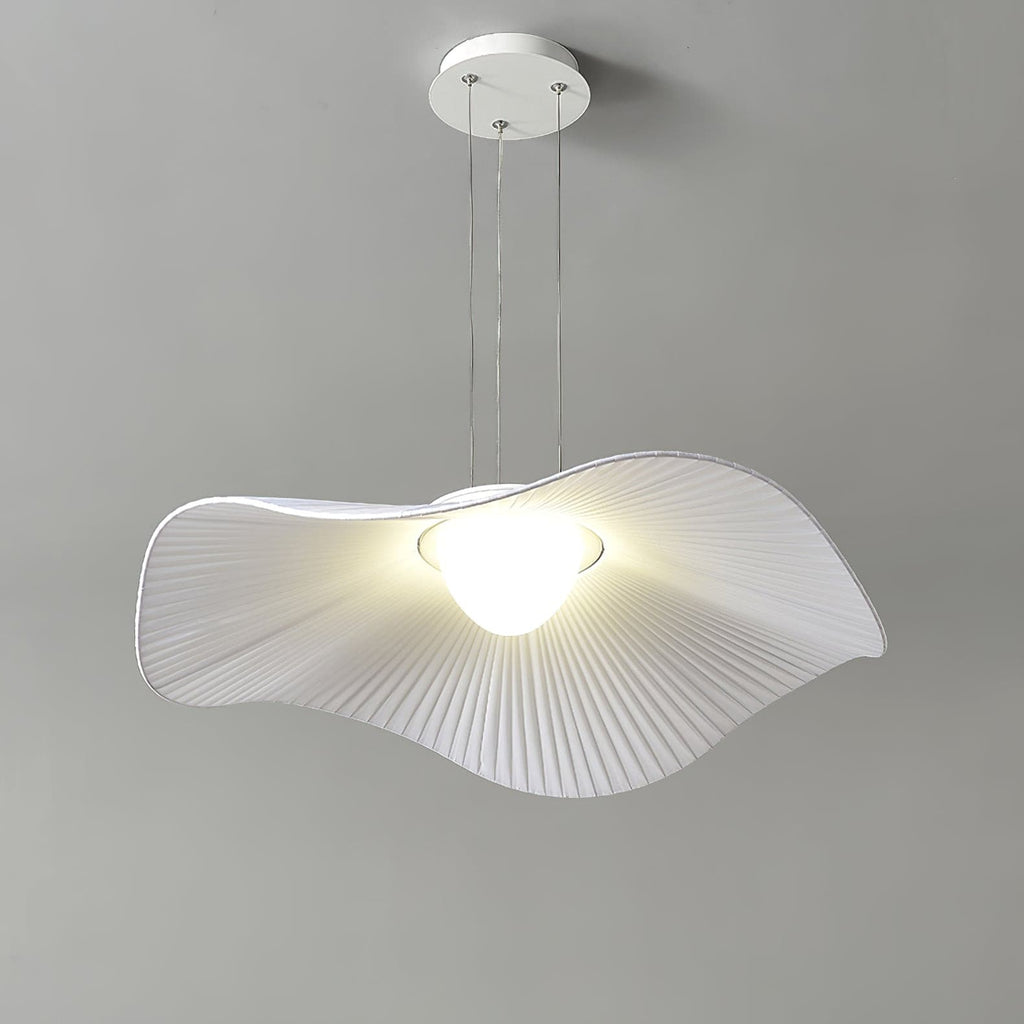 BRAMBLEWICK WHISPERING SKY HANGING LANTERN