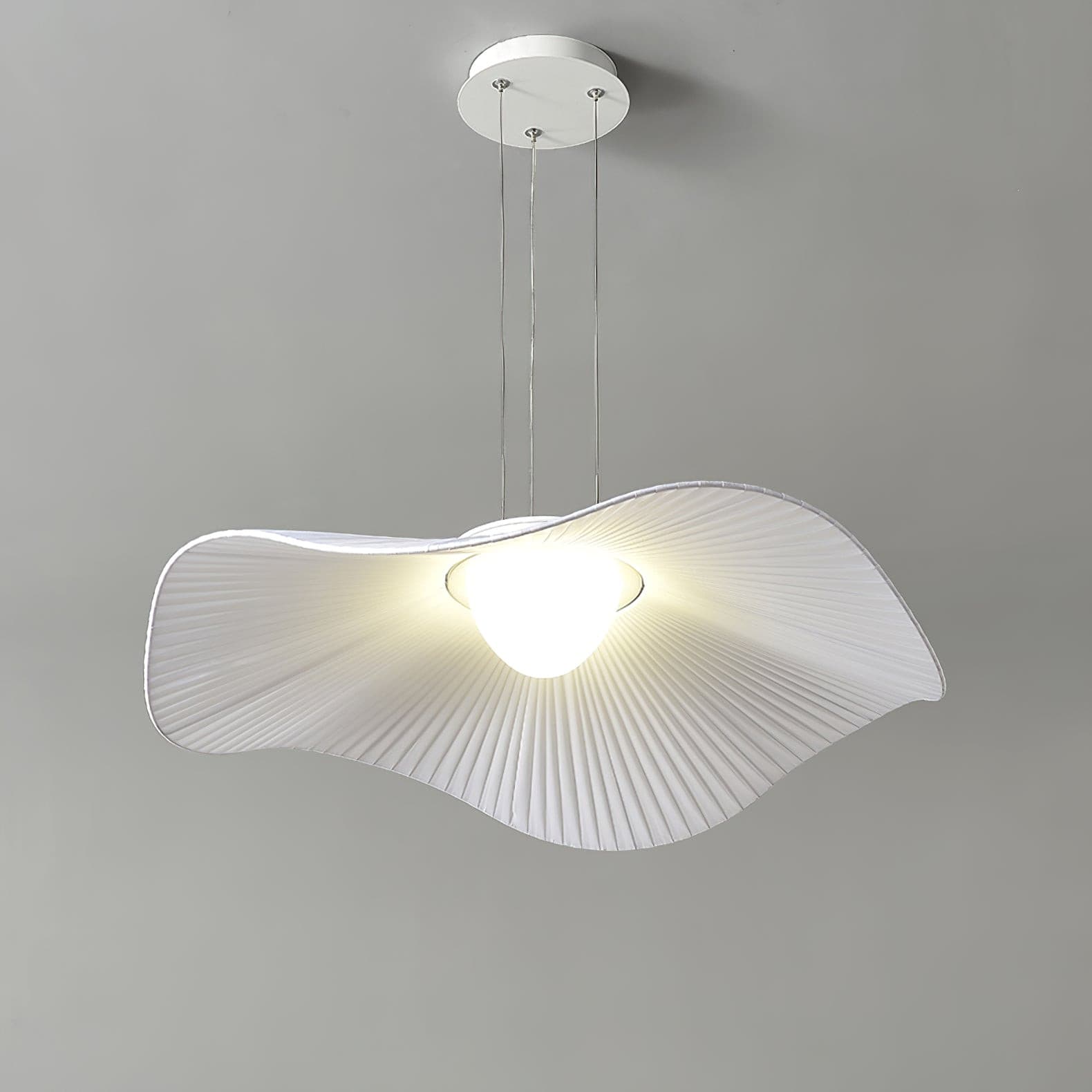 BRAMBLEWICK WHISPERING SKY HANGING LANTERN