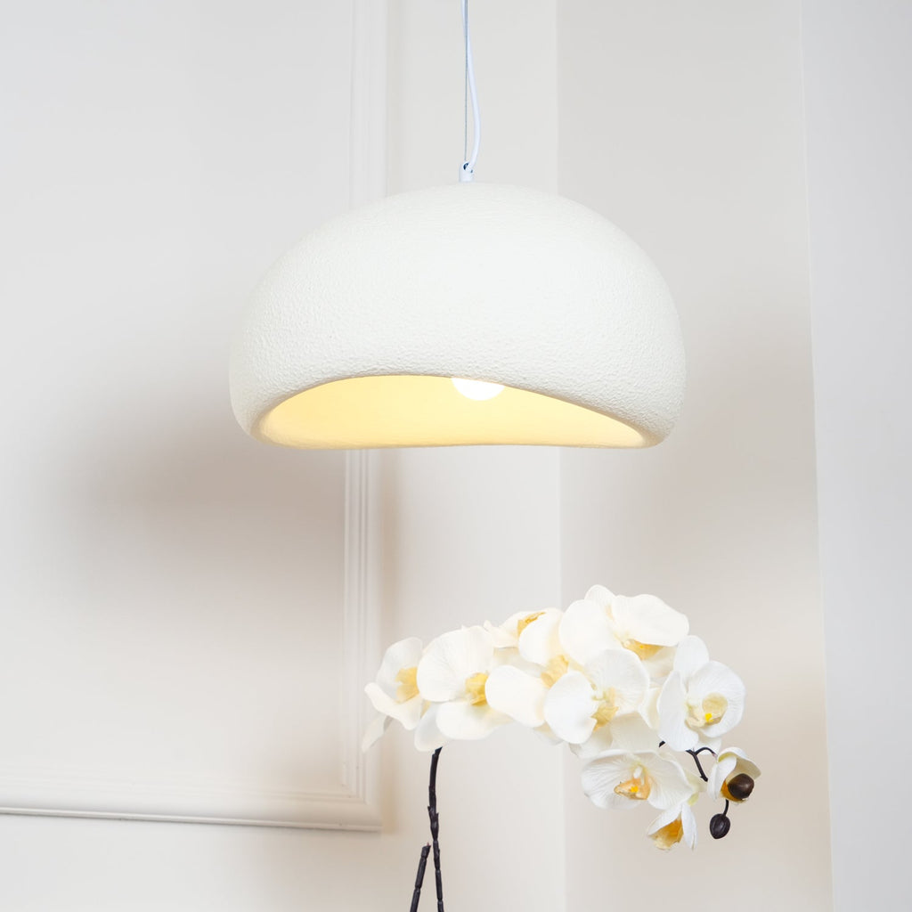 Ravenscroft Nimbus Hanging Luminaire