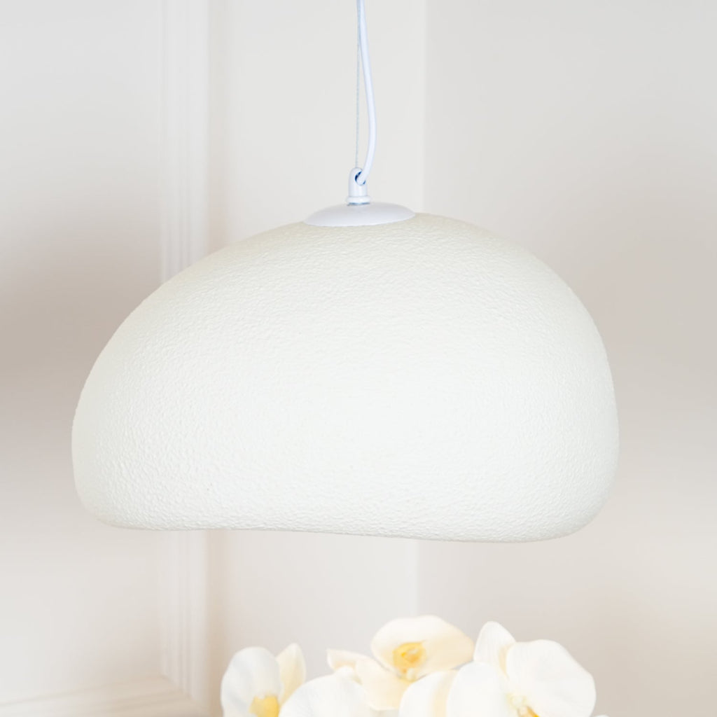 Ravenscroft Nimbus Hanging Luminaire