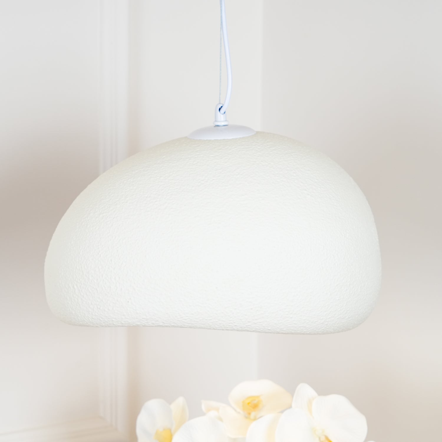 Ravenscroft Nimbus Hanging Luminaire