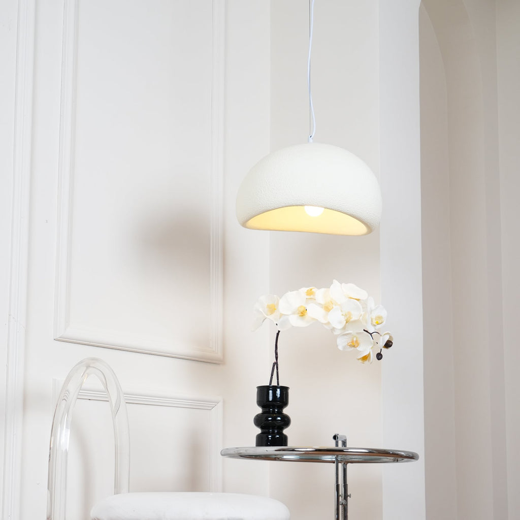 Ravenscroft Nimbus Hanging Luminaire