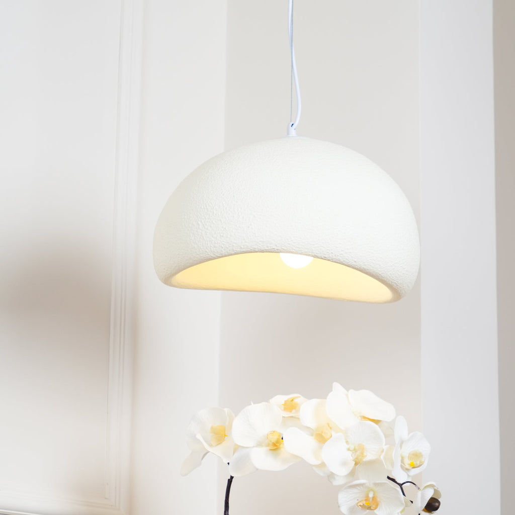 Ravenscroft Nimbus Hanging Luminaire