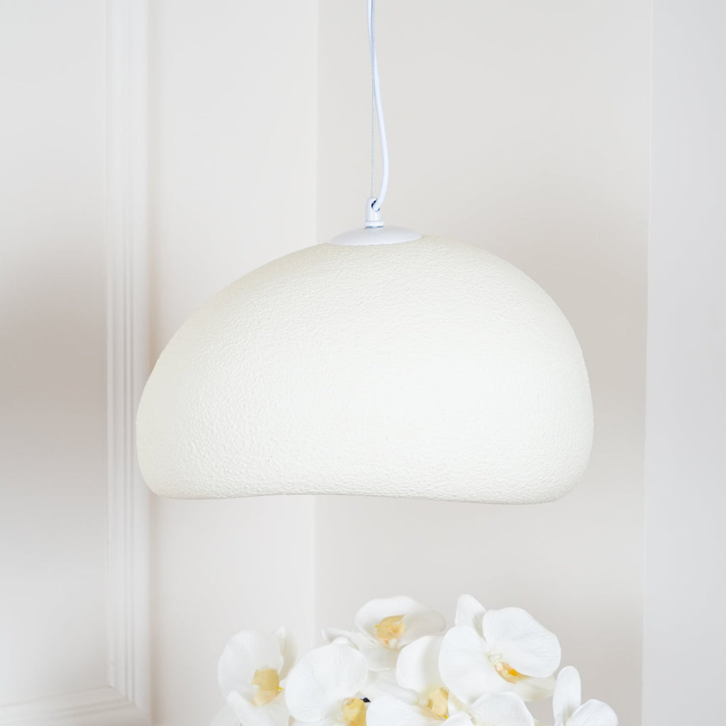 Ravenscroft Nimbus Hanging Luminaire