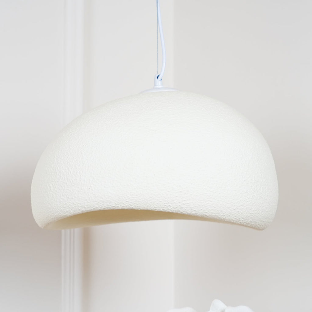 Ravenscroft Nimbus Hanging Luminaire