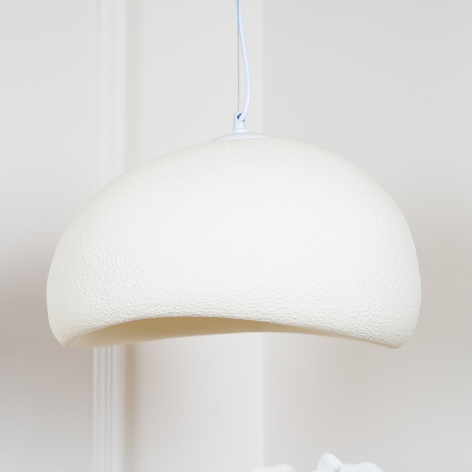 Ravenscroft Nimbus Hanging Luminaire