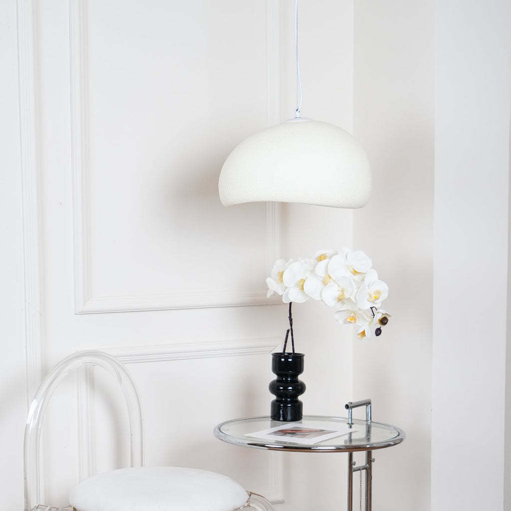 Ravenscroft Nimbus Hanging Luminaire