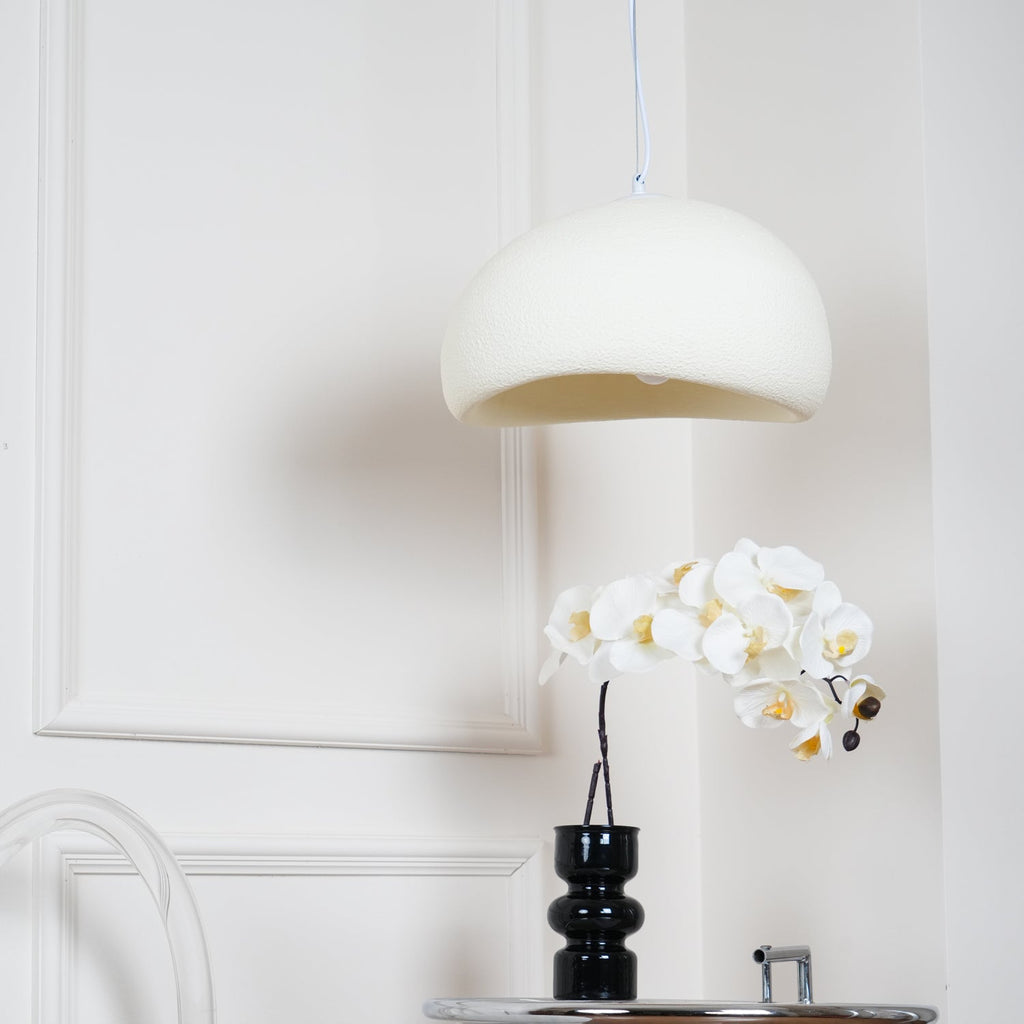 Ravenscroft Nimbus Hanging Luminaire