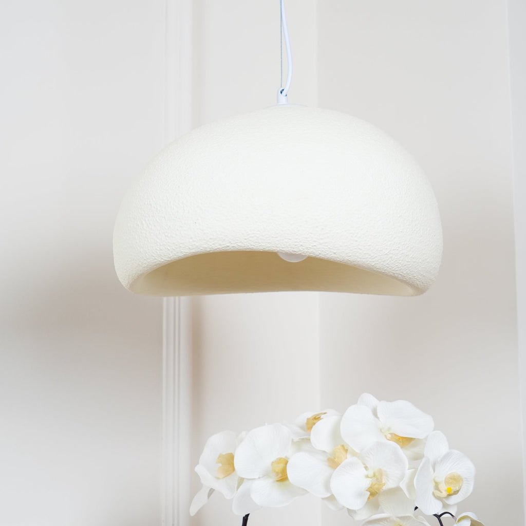 Ravenscroft Nimbus Hanging Luminaire