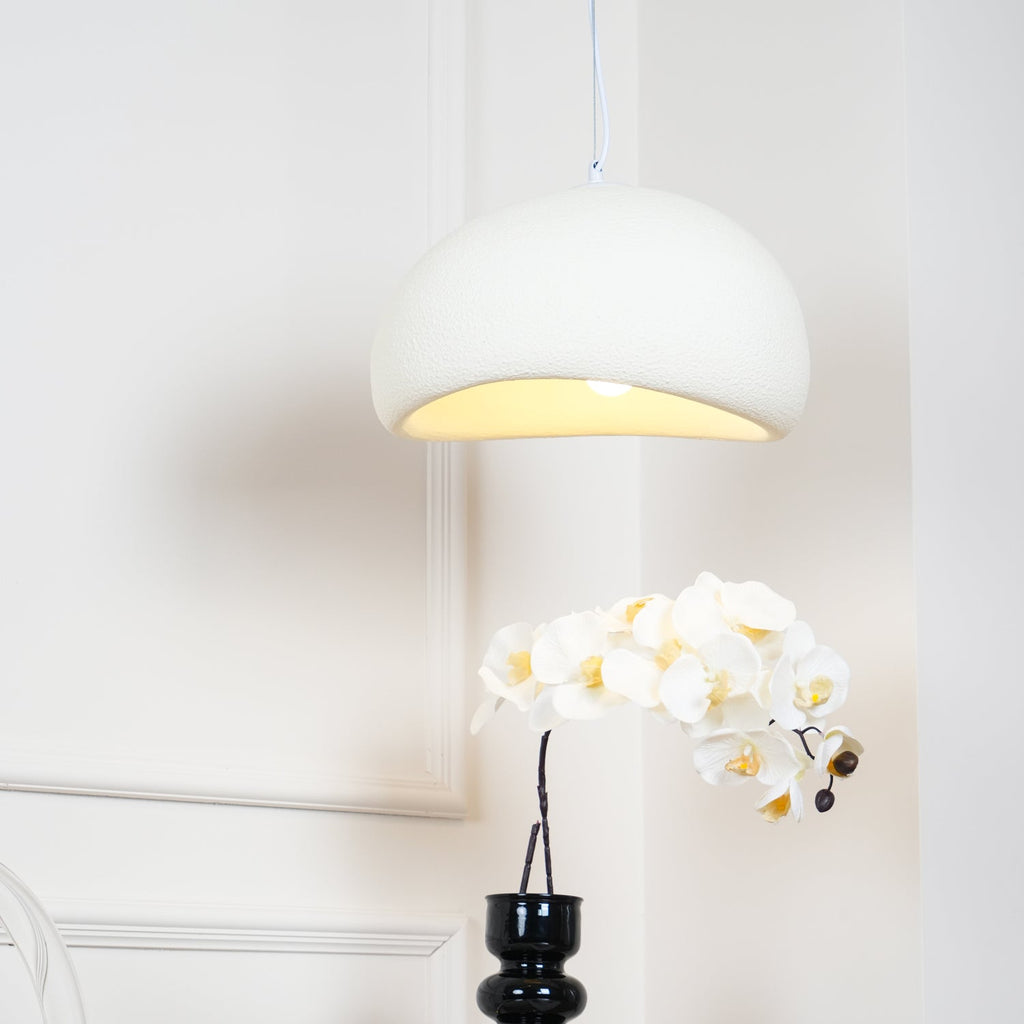 Ravenscroft Nimbus Hanging Luminaire