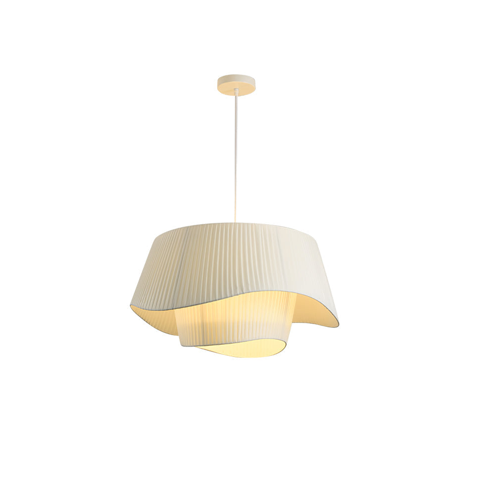 BRAMBLEWOOD RATTAN HANGING LANTERN