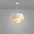BRAMBLEWOOD RATTAN HANGING LANTERN