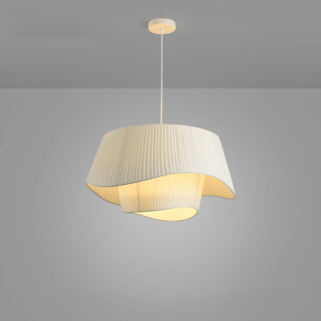 BRAMBLEWOOD RATTAN HANGING LANTERN