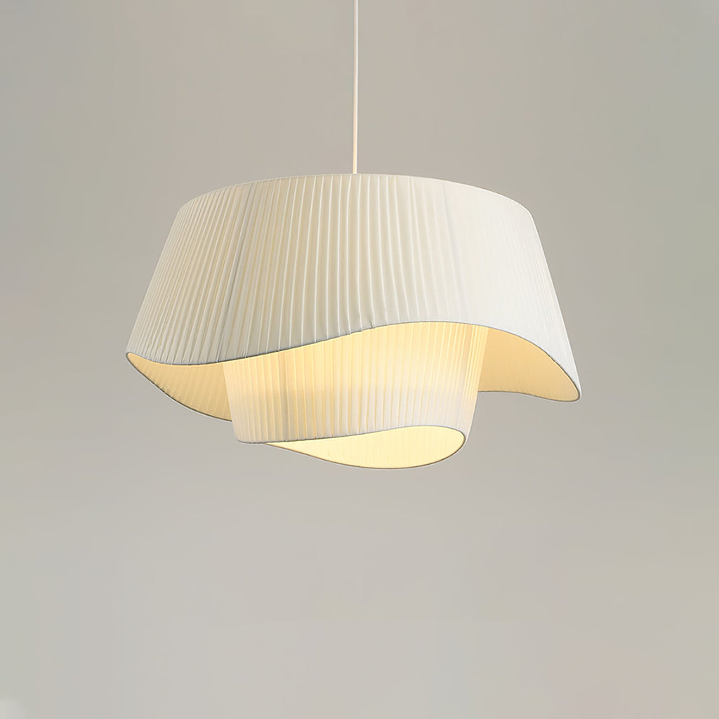 BRAMBLEWOOD RATTAN HANGING LANTERN