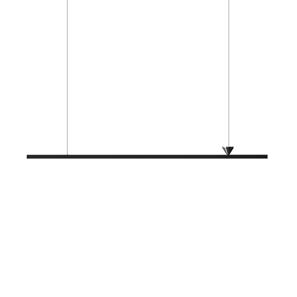 RAVENHALL CRYSTAL TEARDROP LUSTRE