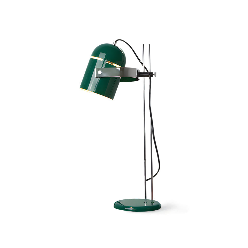 FENWICK DUAL-FUNCTION TABLE ILLUMINATOR