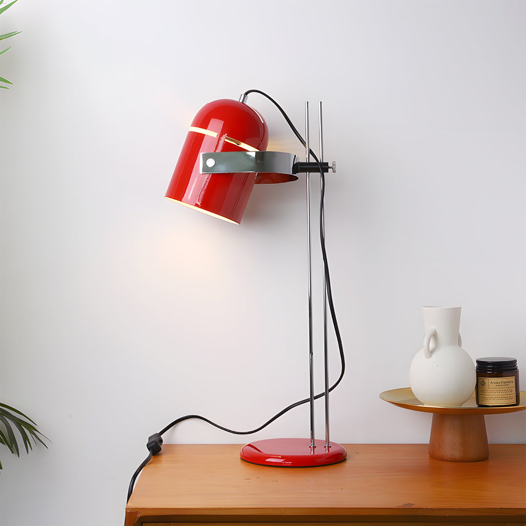 FENWICK DUAL-FUNCTION TABLE ILLUMINATOR