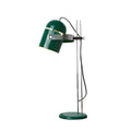 FENWICK DUAL-FUNCTION TABLE ILLUMINATOR