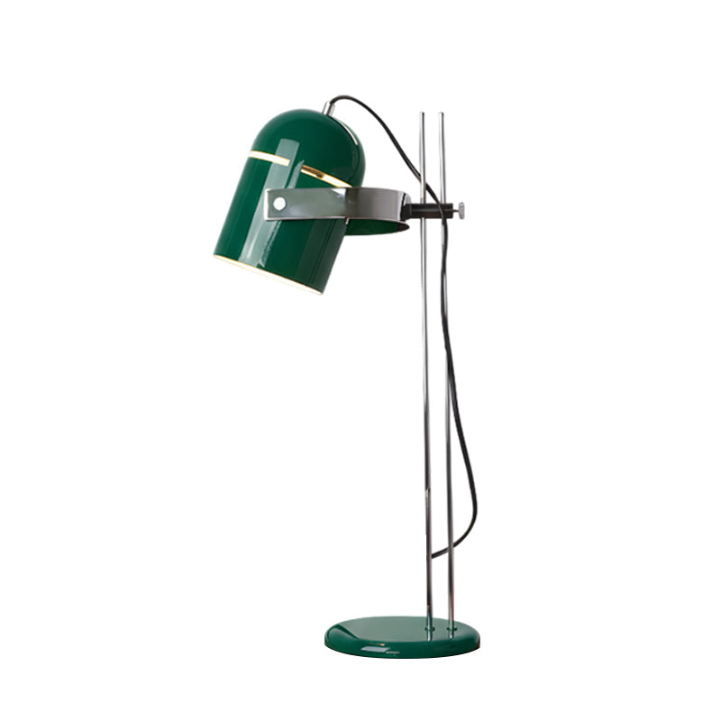 FENWICK DUAL-FUNCTION TABLE ILLUMINATOR