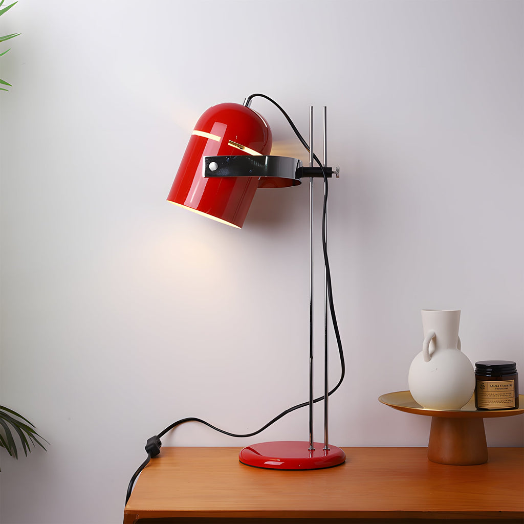 FENWICK DUAL-FUNCTION TABLE ILLUMINATOR
