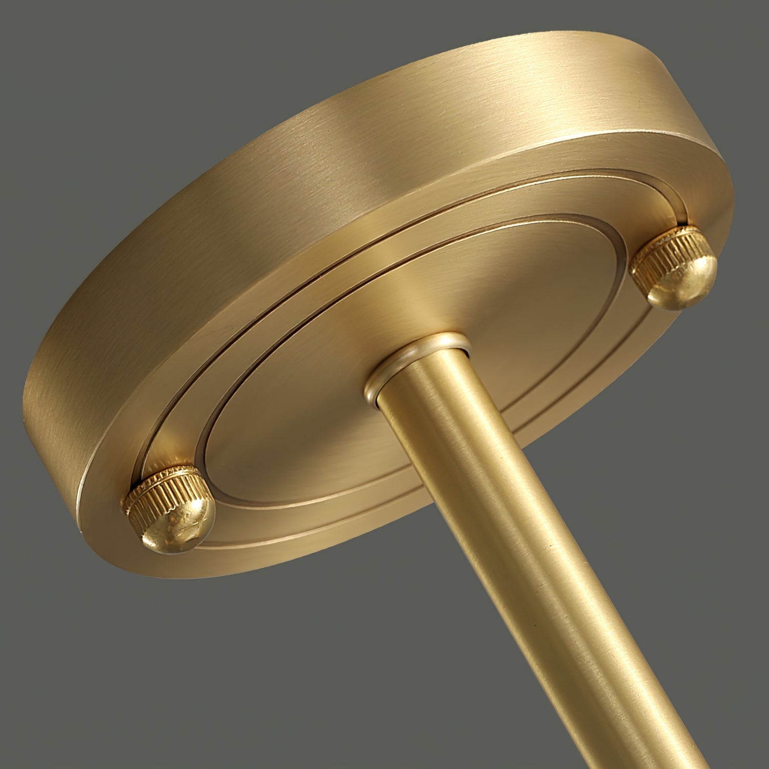 ASTRAL NAVIGATOR CEILING LANTERN