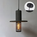 WINDSOR HANGING GLASS BELL LIGHT