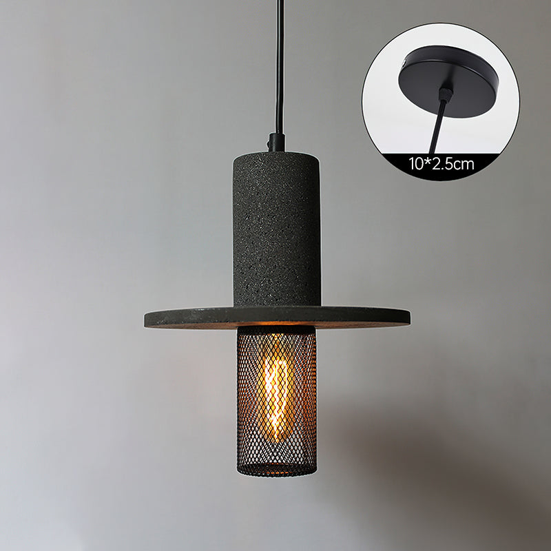 WINDSOR HANGING GLASS BELL LIGHT