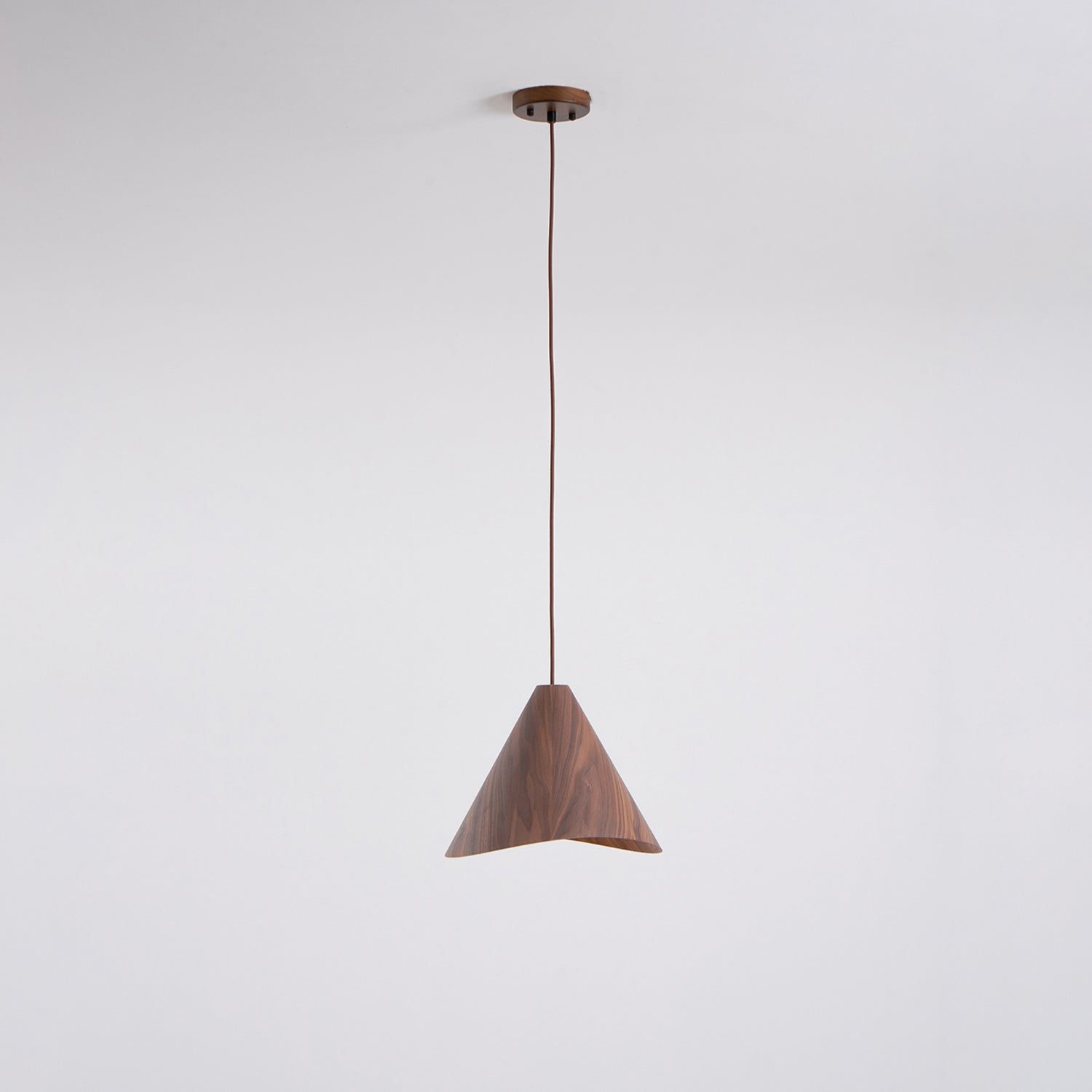 RAVENSCROFT GEOMETRIC HANGING LANTERN