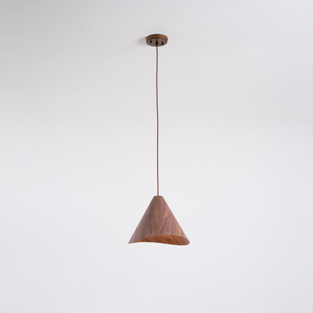 RAVENSCROFT GEOMETRIC HANGING LANTERN