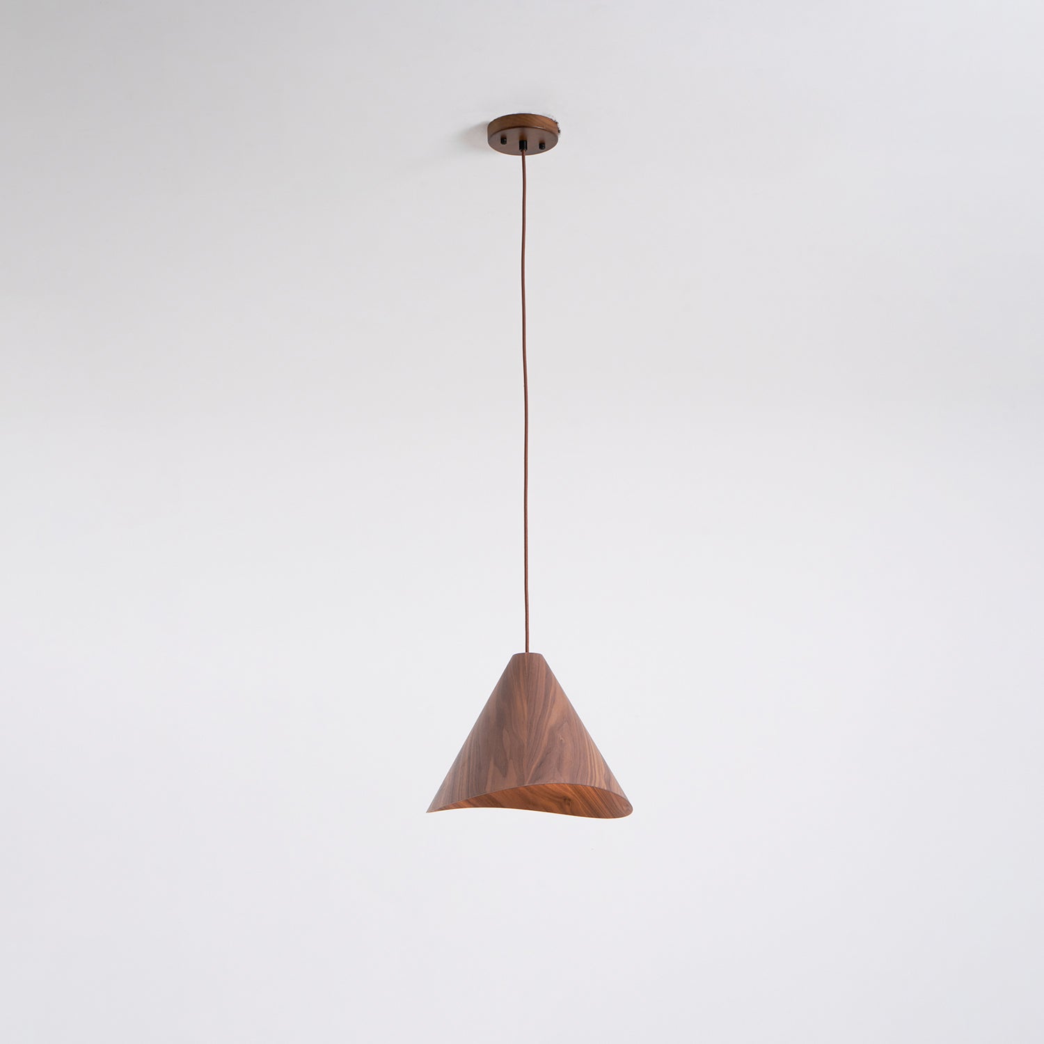 RAVENSCROFT GEOMETRIC HANGING LANTERN