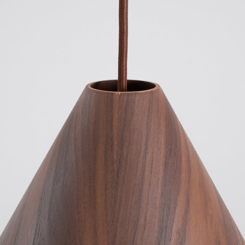RAVENSCROFT GEOMETRIC HANGING LANTERN