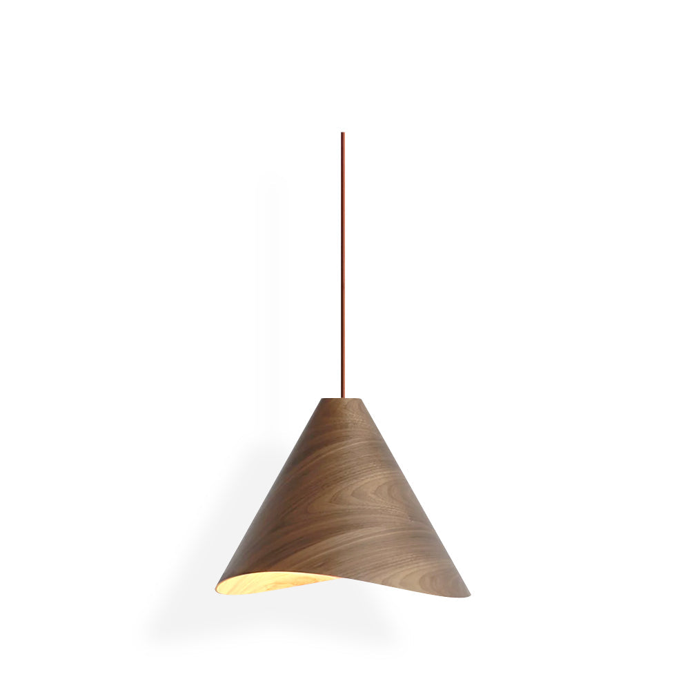RAVENSCROFT GEOMETRIC HANGING LANTERN