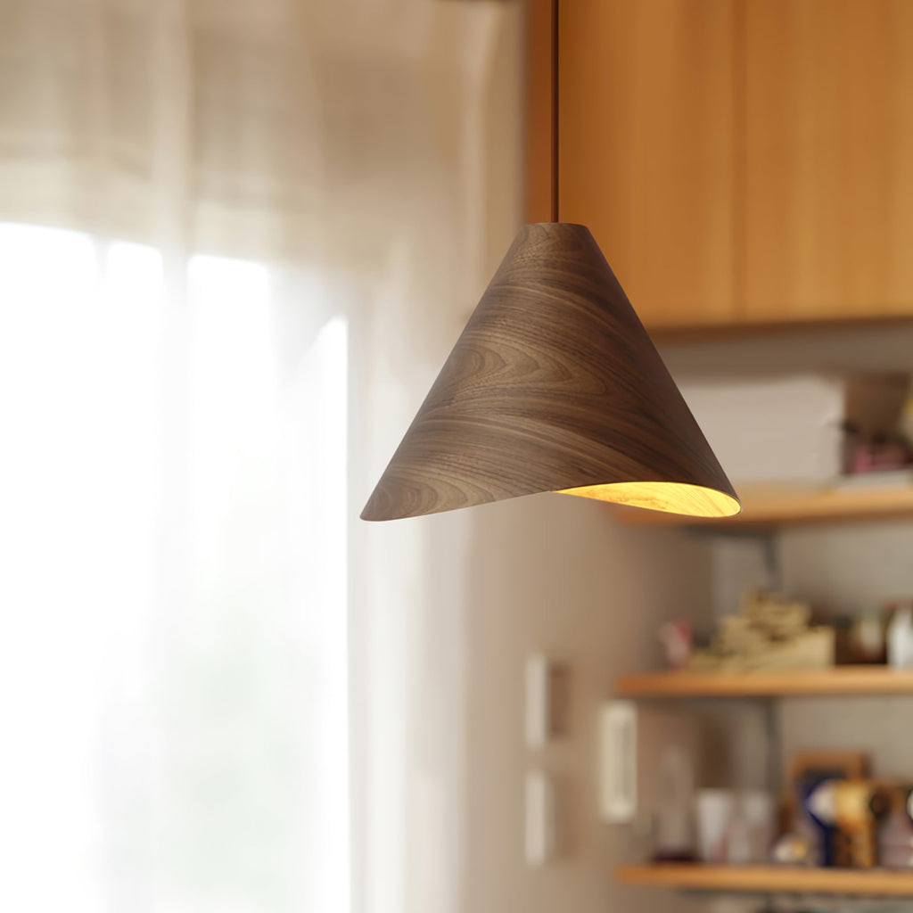 RAVENSCROFT GEOMETRIC HANGING LANTERN