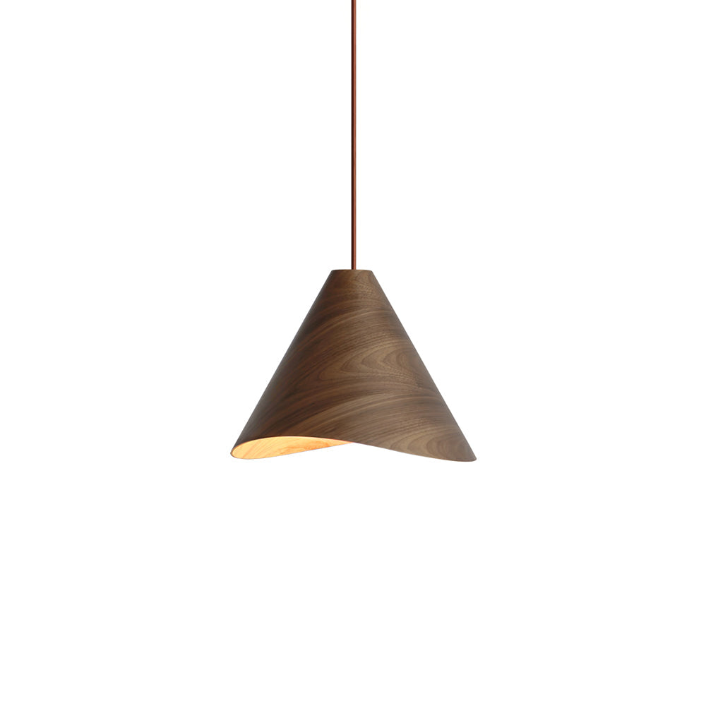 RAVENSCROFT GEOMETRIC HANGING LANTERN