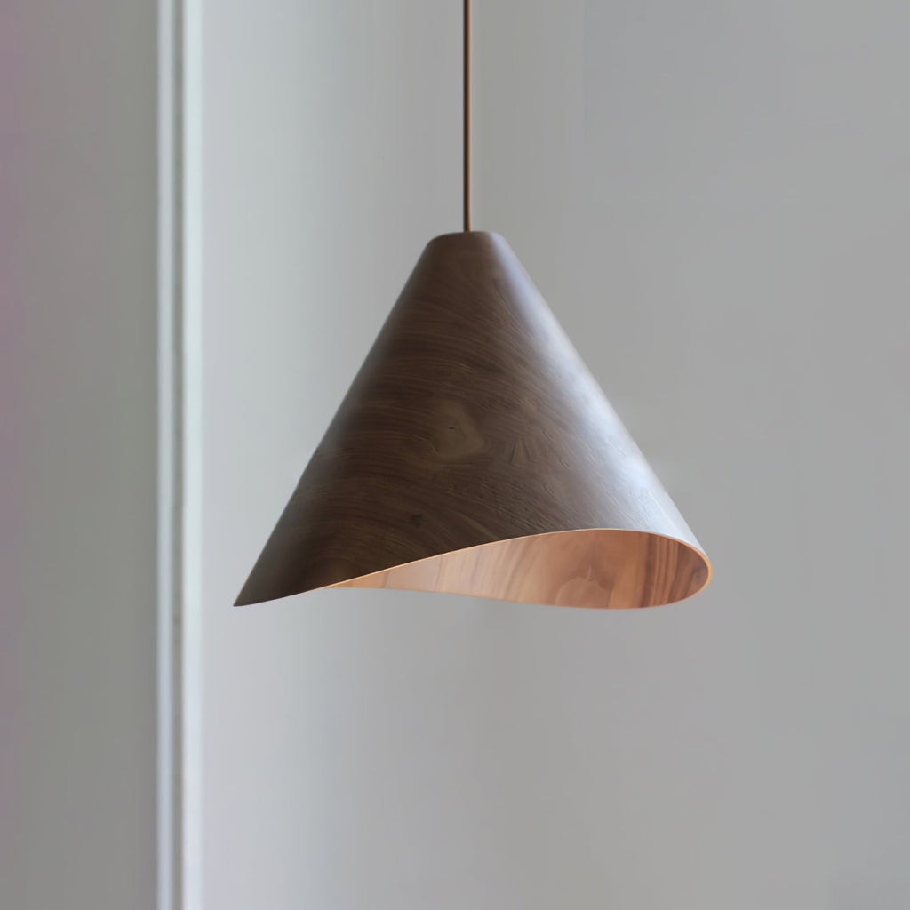 RAVENSCROFT GEOMETRIC HANGING LANTERN