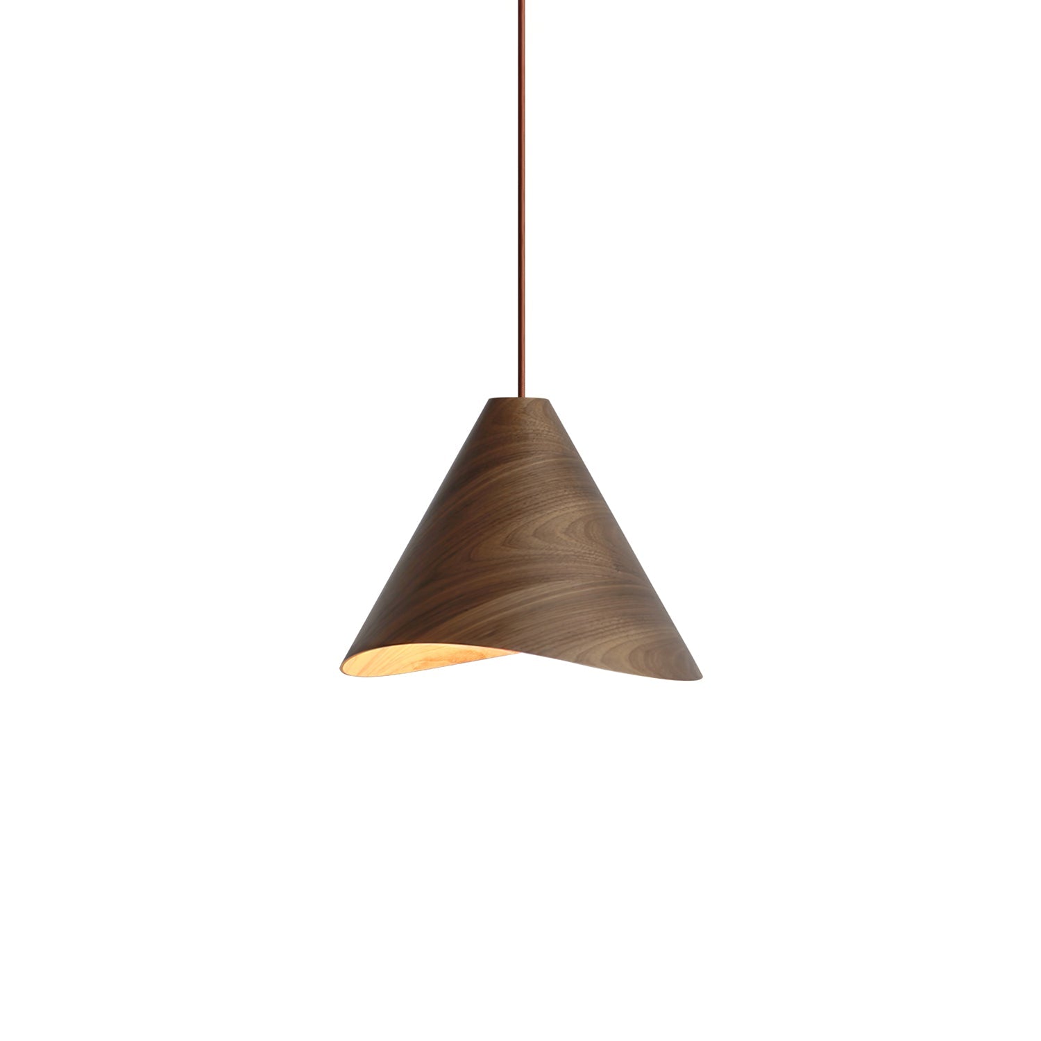 RAVENSCROFT GEOMETRIC HANGING LANTERN