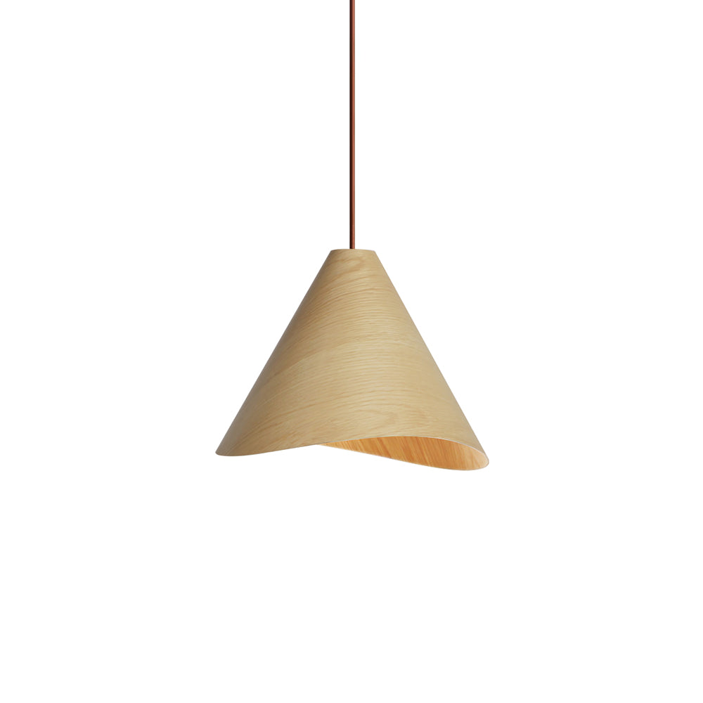 RAVENSCROFT GEOMETRIC HANGING LANTERN