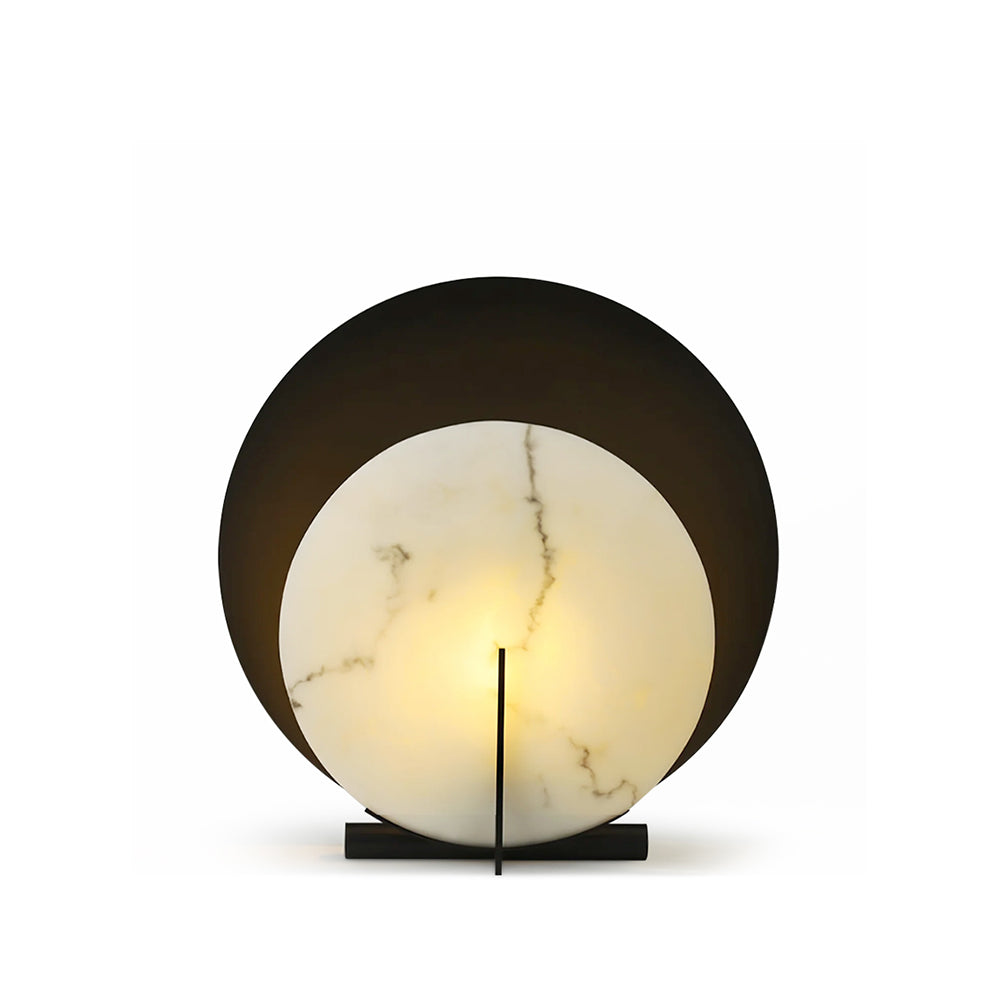 Starlight Haven Vintage Illuminator