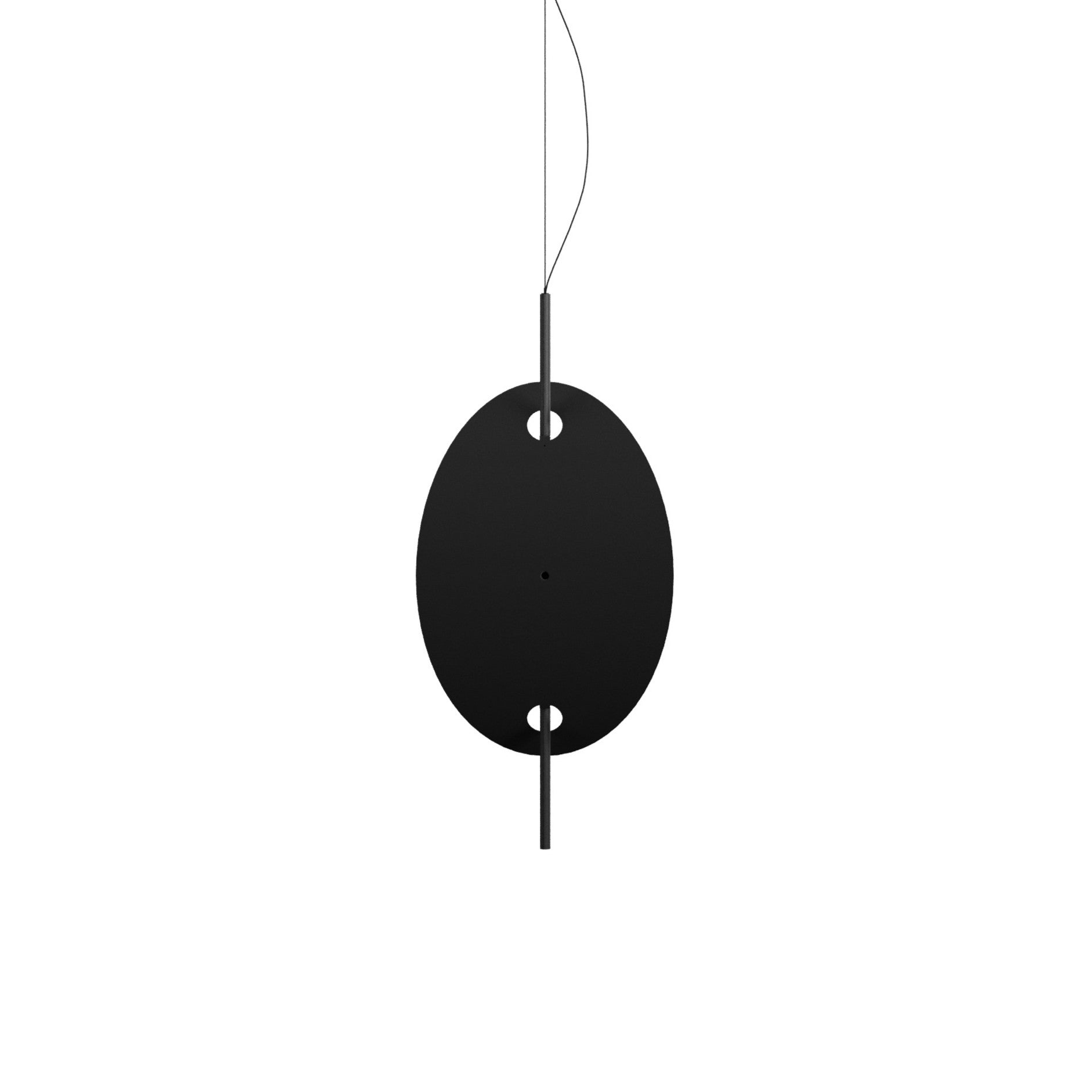 WINTHORPE FLORAL INSPIRATION HANGING LAMP