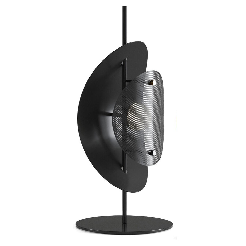 WINTERBOURNE HEMLOCK TABLE LANTERN