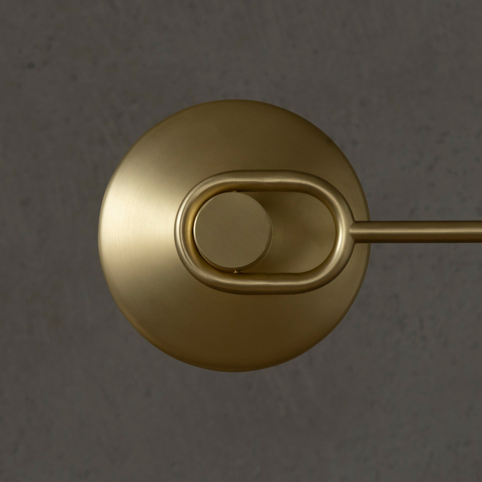 RAVENWOOD MID-CENTURY TALL FLOOR LAMP