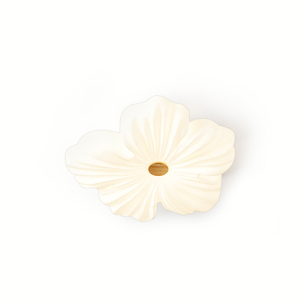 ALDERLEY BLOOM HANGING LIGHT