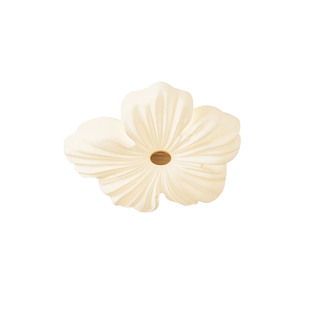 ALDERLEY BLOOM HANGING LIGHT