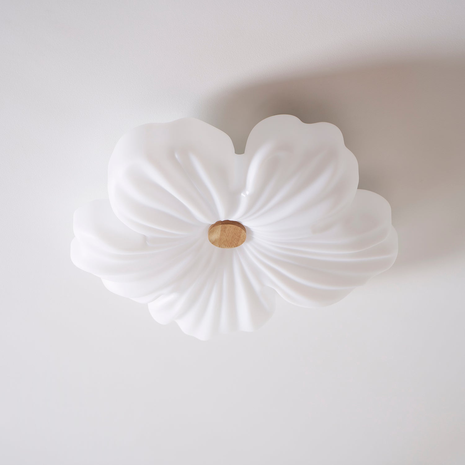 ALDERLEY BLOOM HANGING LIGHT