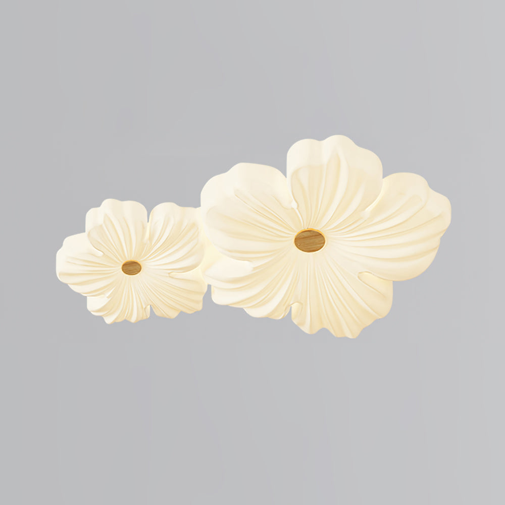 ALDERLEY BLOOM HANGING LIGHT